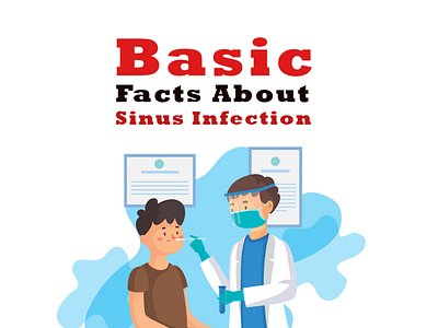 Sinus Infection-Meddco