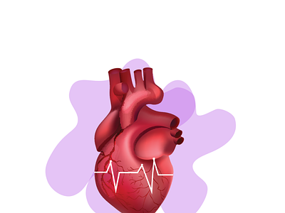 hypertension-meddco cardiology entdoctor