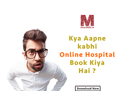 online hospitalpsd