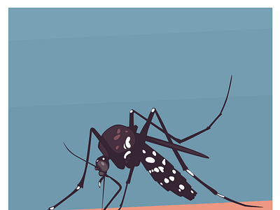 malaria ppt 5 entdoctor gynecologist