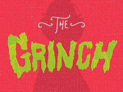 The Grinch