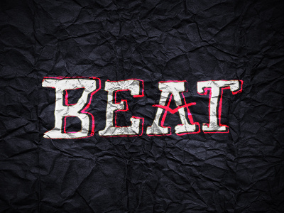 Beat