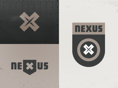 Nexus