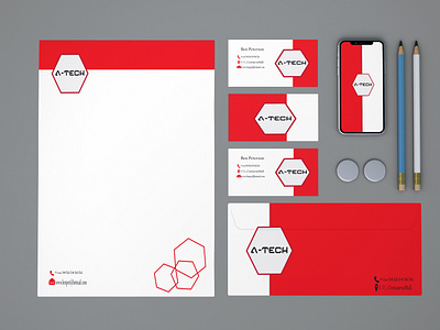 stationary sample