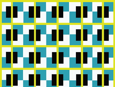 seamless pattern pattern design photoshop unique