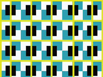 seamless pattern