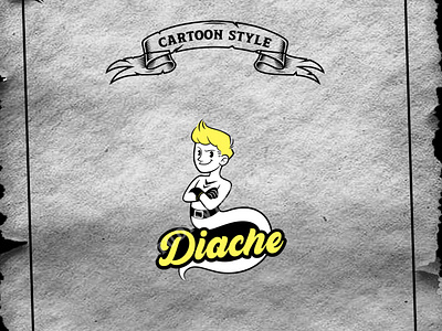 CUSTOME LOGO