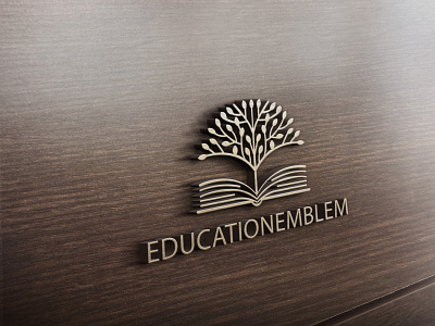 Education Logo