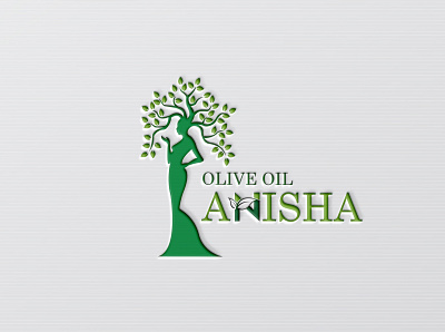 Olive Oil