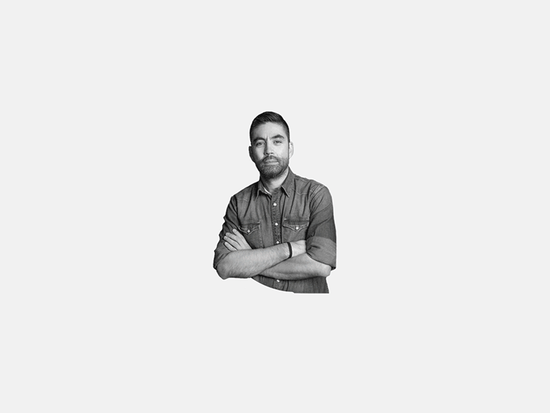 In Lat brand identity identidad branding latino