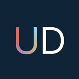 User Designers