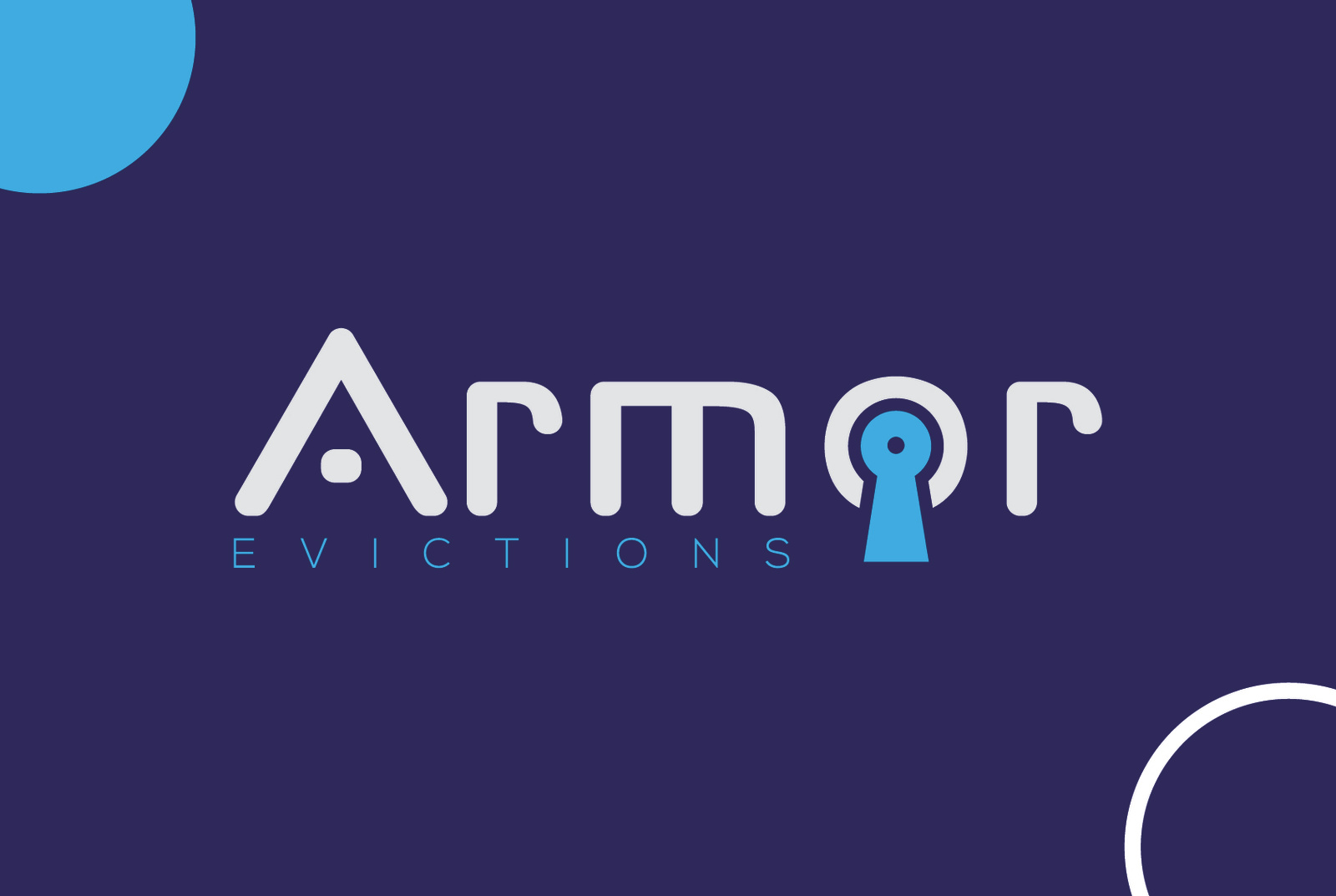 Armor Logo Design by Arifuzzaman Shovon on Dribbble