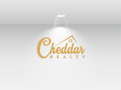 Cheddar Logo brand design brand identity brandidentity branding branding design corporate identity graphic design icon identity logo logo design logodesign logodesigner logos logosketch