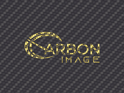 Carbon Image Logo