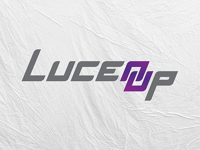 LucenUP Logo