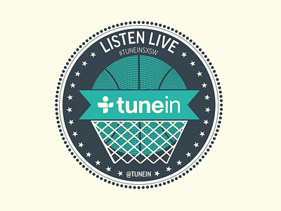 TuneIn, TuneIn Radio