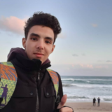 zamane saad bekhouche