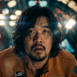 Paolo Imbag | Muni Studio