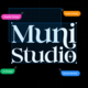 Paolo Imbag | Muni Studio