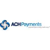 ACH Payments