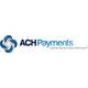 ACH Payments