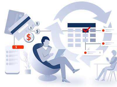 Ach Payments - High Risk Processing For High Risk Merchants