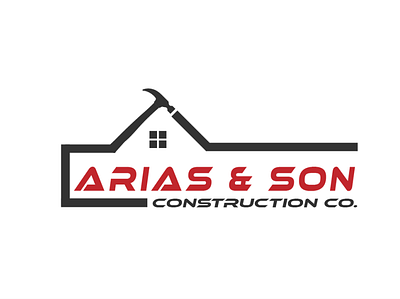 construction company construction logo creative logo home constrution logo logo design logo designs logodesign