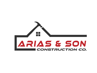 construction company