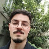 Nodo Lomidze