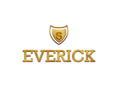 Everick