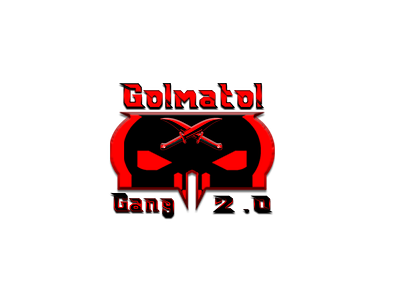 Golmatol Gang 2.0