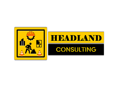 Headland Consulting