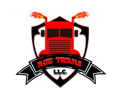 AGE logo