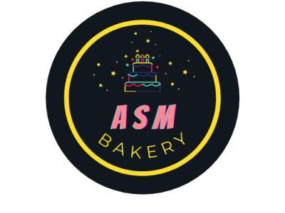 ASM Bakery