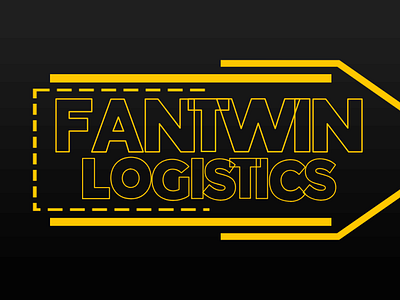 Fantwin Logistics