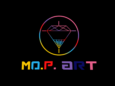 MOP ART