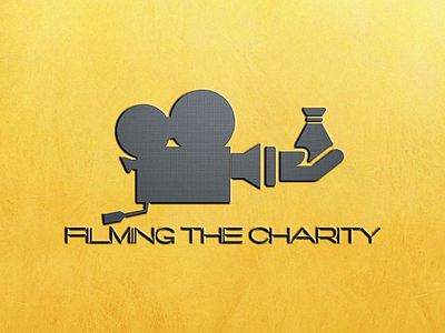 Charity Logo