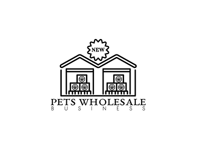 Pets Wholesale