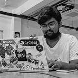 Pranay