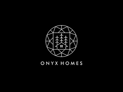 onyx Homes