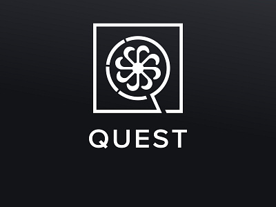 Quest