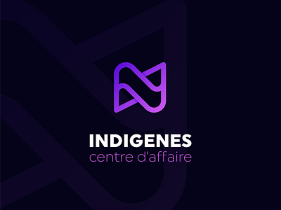 INDIGENES® Branding