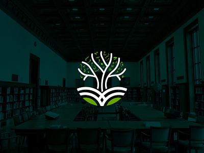 Olive Tree Institute