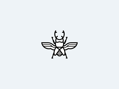 Beettle Icon