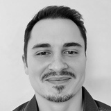 Arif Tarkan Dilek