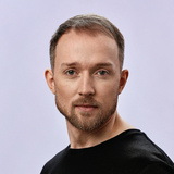 Rafał Helak