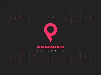 Pramukh Builders
