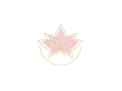 Création logo - Sonia Sakki