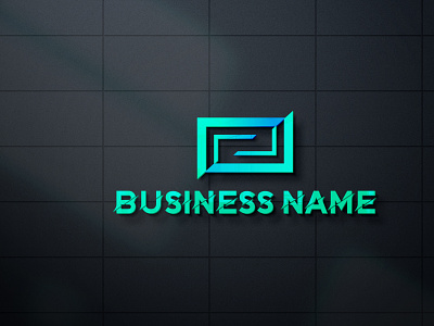 Business logo design brand logo company logo faminine logo logo logo design unique logo