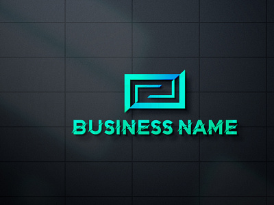 Business logo design